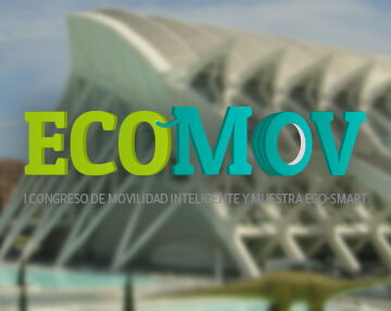 Las Provincias organiza en Valencia el I Congreso de Eco Movilidad Inteligente