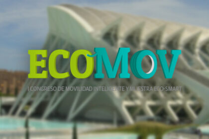 Las Provincias organiza en Valencia el I Congreso de Eco Movilidad Inteligente