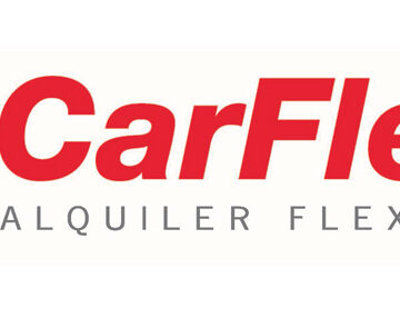 Carflex el nuevo renting flexible de ALD Automotive