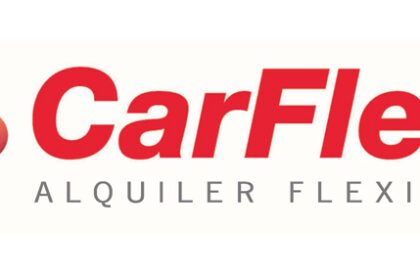 Carflex el nuevo renting flexible de ALD Automotive