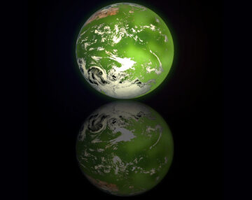 Cuarta edici&oacute;n de los Premios a la Mejor Pr&aacute;ctica en Movilidad Sostenible