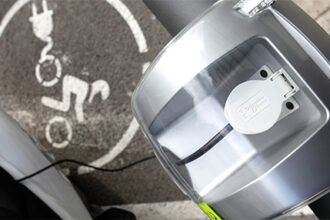 LeasePlan apuesta por el renting de motos