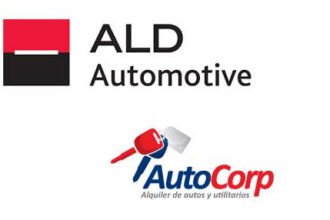 ALD llega a Argentina de la mano de Autocorp