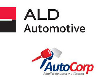 ALD llega a Argentina de la mano de Autocorp