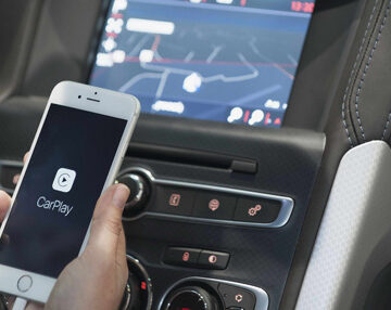 Gamificación cuando el juego mejora tu flota 0