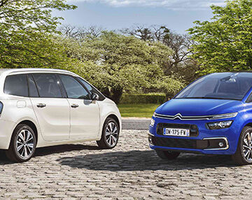 Las ventas del canal empresas crecen un 16 en el primer semestre