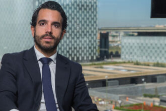 Entrevista Javier Amigo Gestor de flotas de Campofrío 1