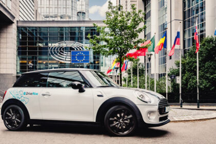 Sixt y BMW extienden su programa de carsharing