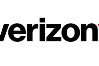 Verizon refuerza su posici&oacute;n en el sector de la gesti&oacute;n de flotas