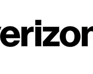 Verizon refuerza su posici&oacute;n en el sector de la gesti&oacute;n de flotas