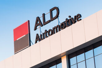 ALD Automotive extiende sus servicios a América Central