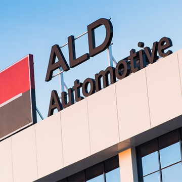 ALD Automotive extiende sus servicios a América Central