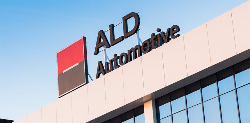 ALD Automotive extiende sus servicios a América Central