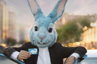 Best Practice Carsharing Bluemove 1