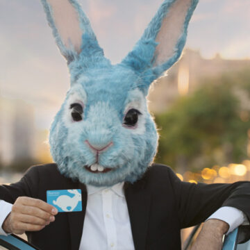 Best Practice Carsharing Bluemove 1