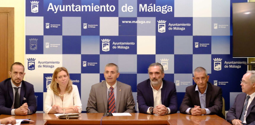 Calidad Pascual apuesta por la movilidad sostenible en el turismo malague&ntilde;o