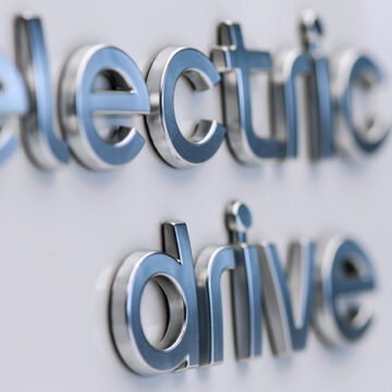 Iberdrola pone en marcha un nuevo Plan de Movilidad Sostenible