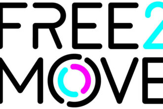 Free2Move la nueva marca de servicios de movilidad del Grupo PSA