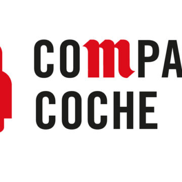 Mahou San Miguel crea un App para que sus empleados compartan coche