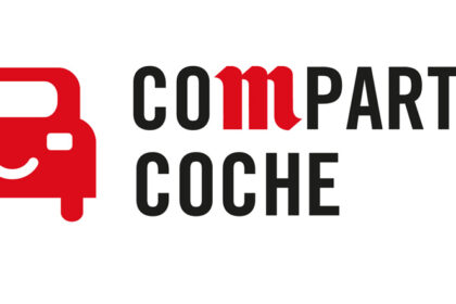 Mahou San Miguel crea un App para que sus empleados compartan coche