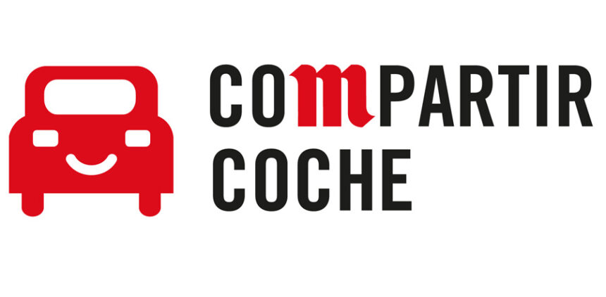 Mahou San Miguel crea un App para que sus empleados compartan coche