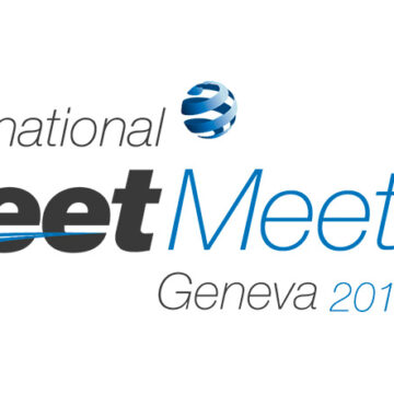 AEGFA News media partner del International Fleet Meeting 2017