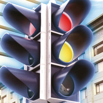 Cuáles son los hábitos de movilidad de los españoles Resultados del Foro de Movilidad 2016 de Alphabet