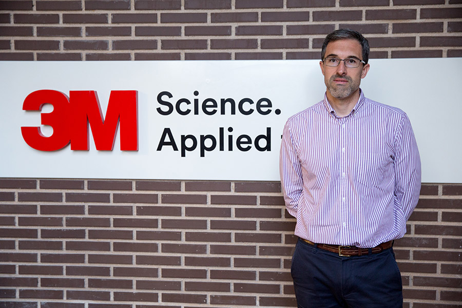 Entrevista David Gray 2