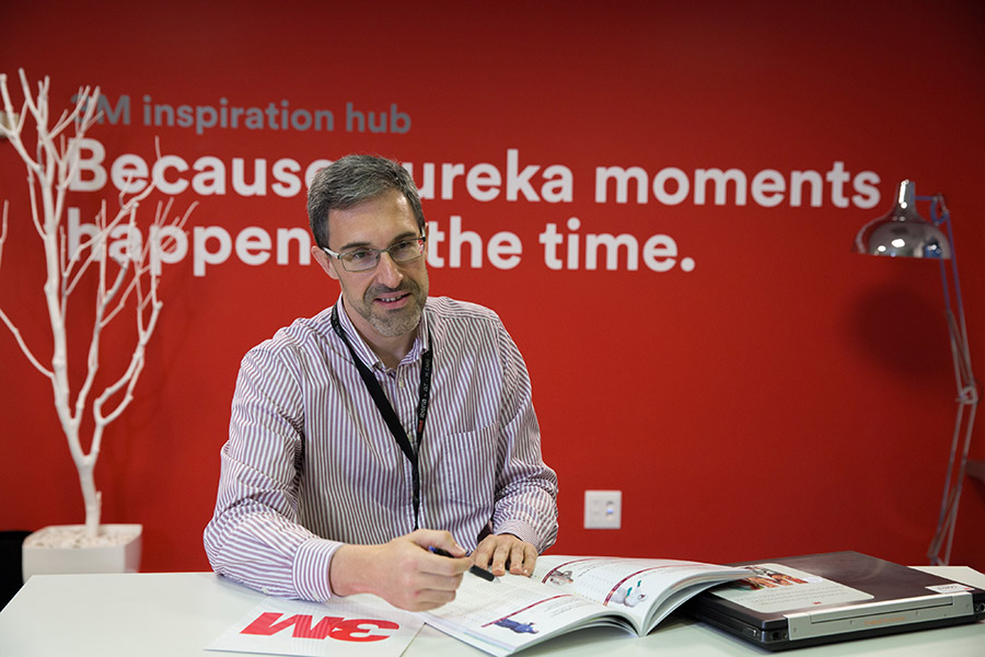 Entrevista David Gray 3