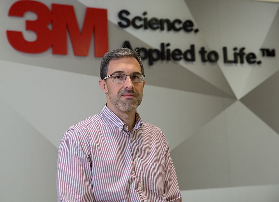 Entrevista David Gray 4