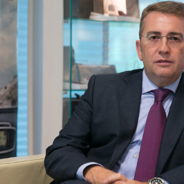 Nuestra mejor propuesta a una empresa es la calidad de los vehículos que van a adquirir o usar en su flota con 7 años de garantía 1