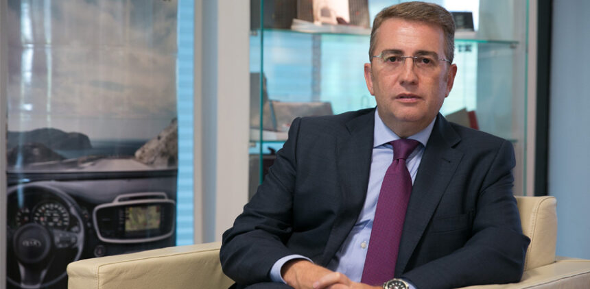 Nuestra mejor propuesta a una empresa es la calidad de los vehículos que van a adquirir o usar en su flota con 7 años de garantía 1
