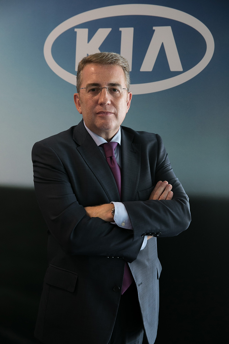 Nuestra mejor propuesta a una empresa es la calidad de los vehículos que van a adquirir o usar en su flota con 7 años de garantía 5