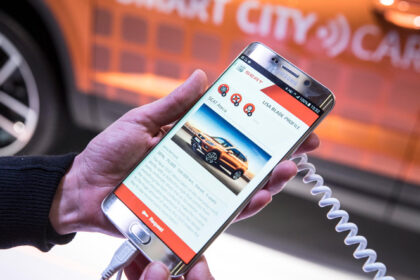 SEAT lanzar&aacute; un sistema de carsharing para sus empleados