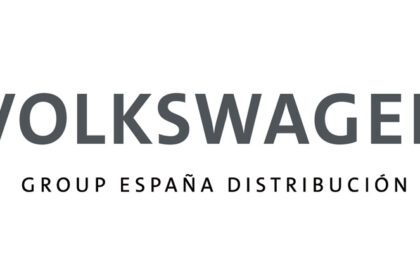 VAESA cambia su denominaci&oacute;n social