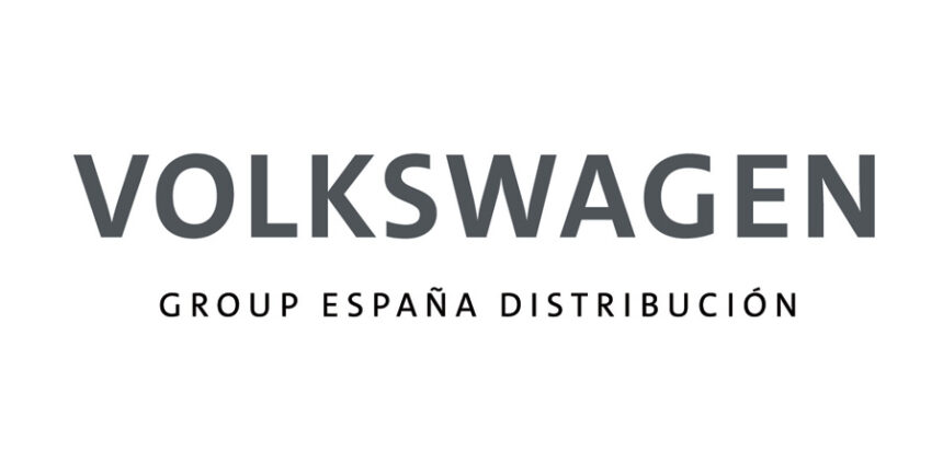 VAESA cambia su denominaci&oacute;n social