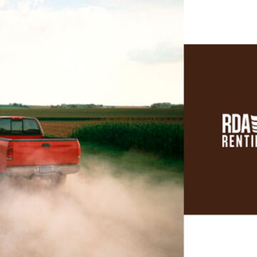 La Alianza Element Arval se refuerza en LATAM con la entrada de RDA Renting