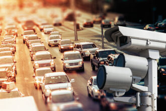 Northgate pone en marcha el servicio Genera y Protege para adaptarse al nuevo sistema de notificaciones de la DGT