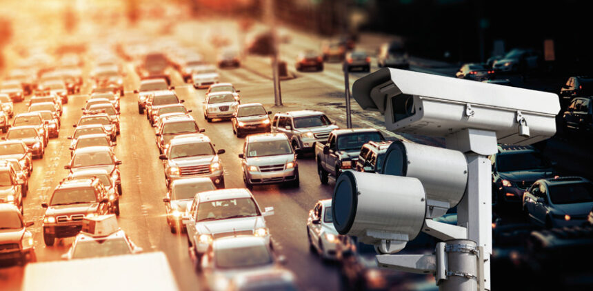 Northgate pone en marcha el servicio Genera y Protege para adaptarse al nuevo sistema de notificaciones de la DGT