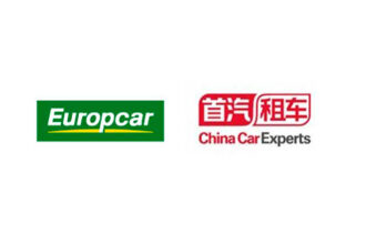 Acuerdo de colaboración mundial entre Europcar y Shouqi Car Rental