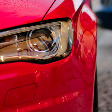 El renting alcanza su récord histórico de nuevas matriculaciones en 2016