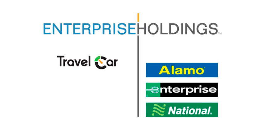 Enterprise se expande a Armenia y Georgia