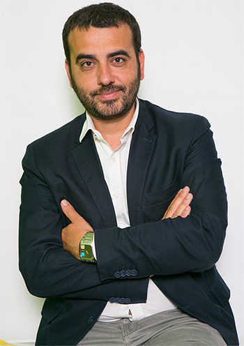 Entrevista Ignasi Fàbregas General Manager Avancar 2