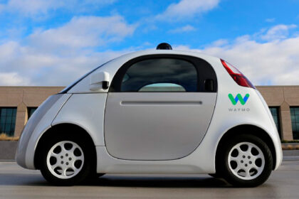 Honda integrará la tecnología de conducción autónoma de Google