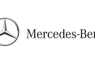 Nueva estructura empresarial de Mercedes Benz España
