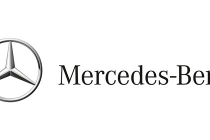 Nueva estructura empresarial de Mercedes Benz España