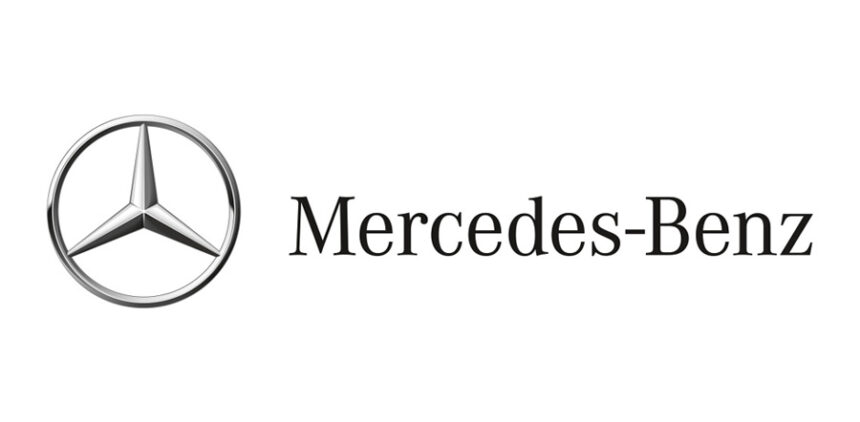 Nueva estructura empresarial de Mercedes Benz España
