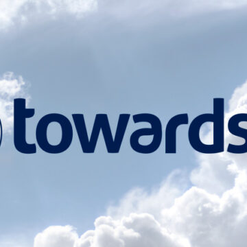 PSA Ericsson y Orange se alían para probar el 5G en el automóvil