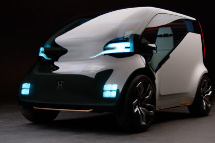 Acuerdo entre Hitachi y Honda para desarrollar motores eléctricos