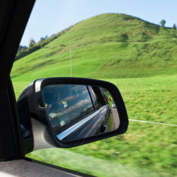 Cómo elaborar una política de flota sostenible 1